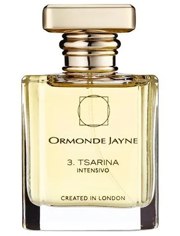Ormonde Jayne Tsarina Intensivo Parfum