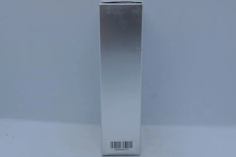 Ajmal Evoke Silver Edition For Her парфюмерная вода