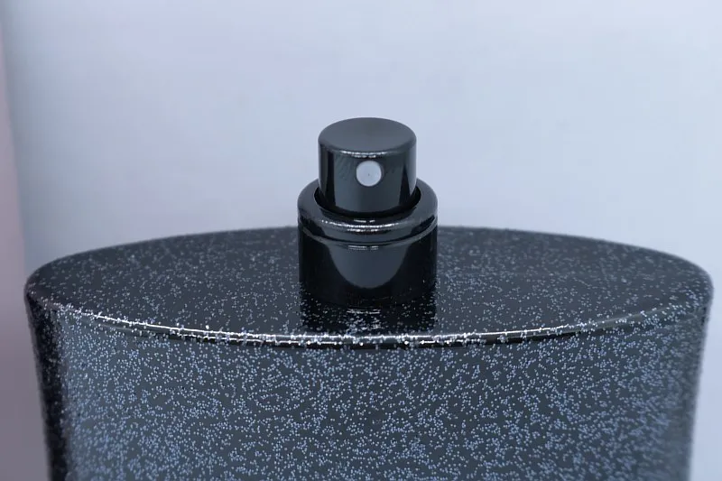 Yves Saint Laurent Black Opium парфюмерная вода