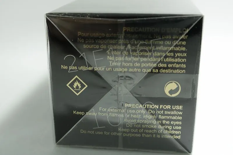 Mancera Jardin Exclusif парфюмерная вода