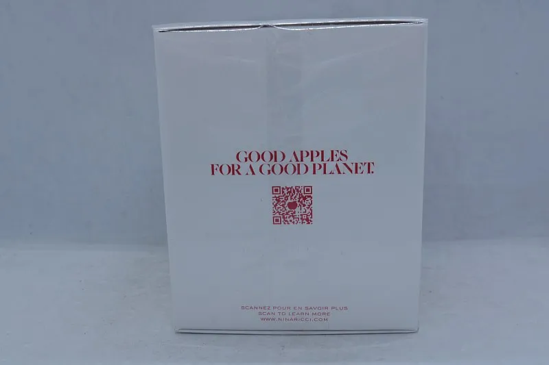 Nina Ricci Nina туалетная вода