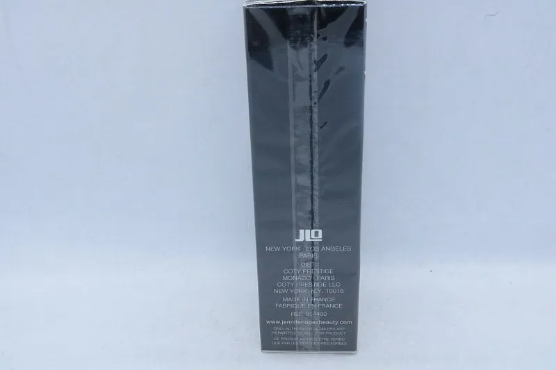 Jennifer Lopez Glow after Dark туалетная вода