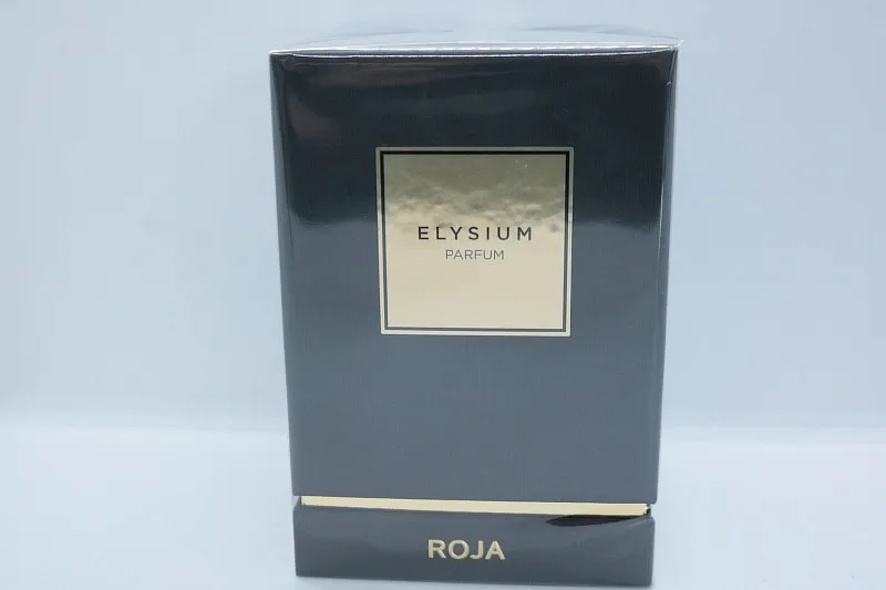 Roja Dove Elysium Pour Homme парфюмерная вода