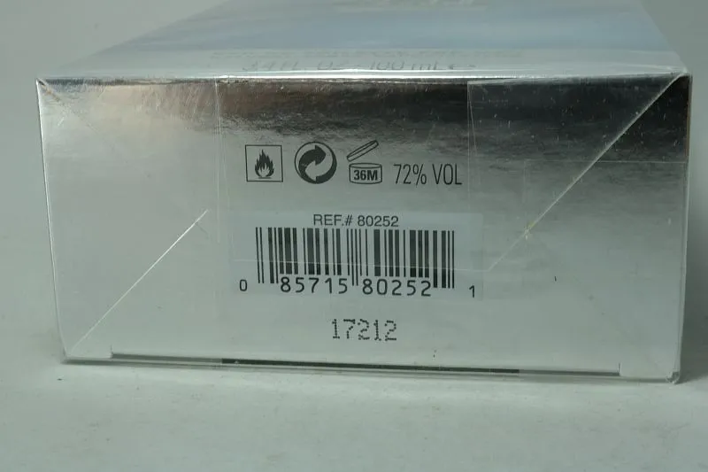 Dunhill 51.3 N туалетная вода