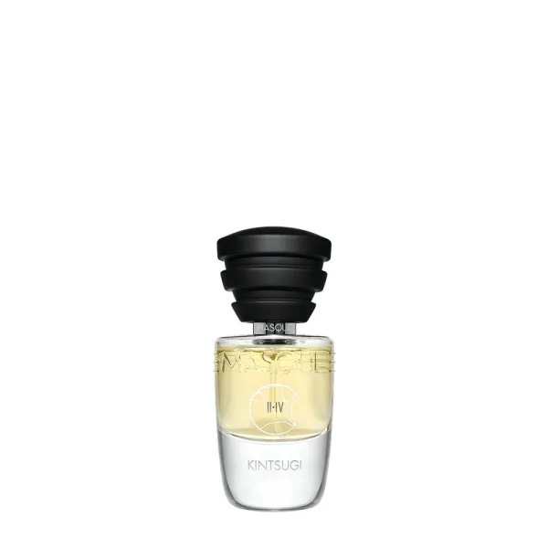 Masque Milano Kintsugi