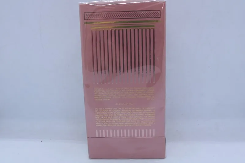 Afnan Historic Doria парфюмерная вода