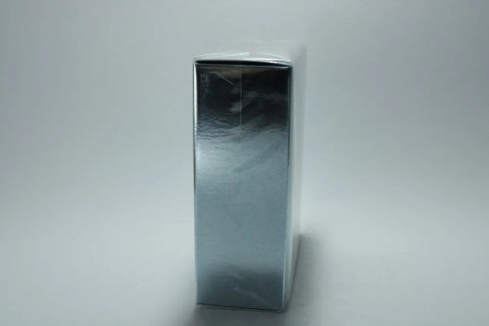 Trussardi Blue Land туалетная вода