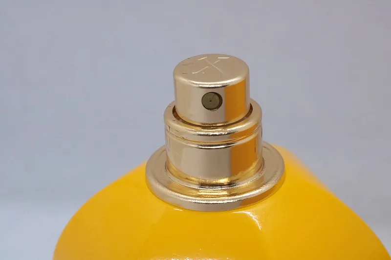 Xerjoff Erba Gold парфюмерная вода