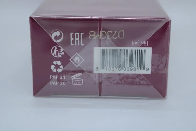 Sergio Tacchini Bella Donna