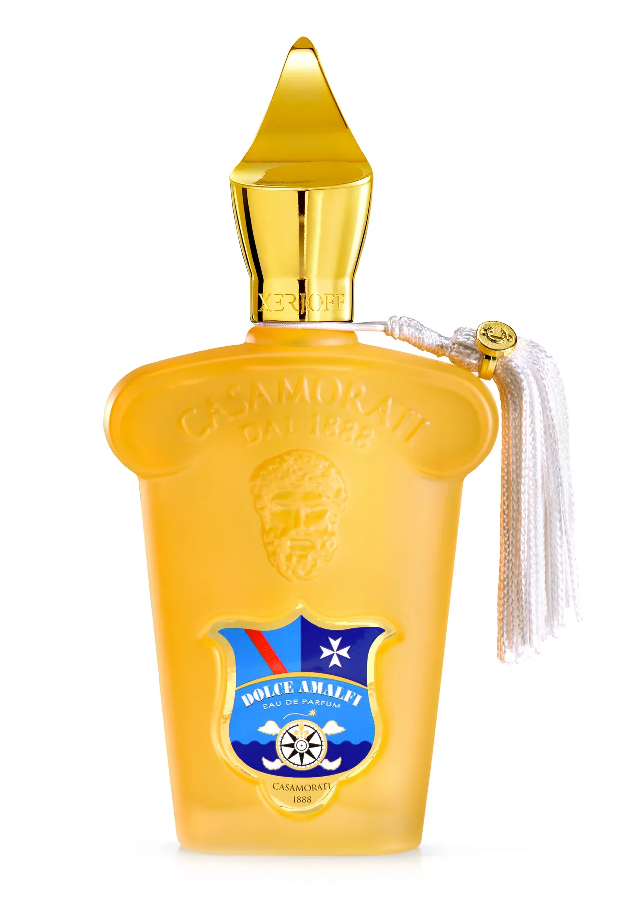 Casamorati DOLCE AMALFI