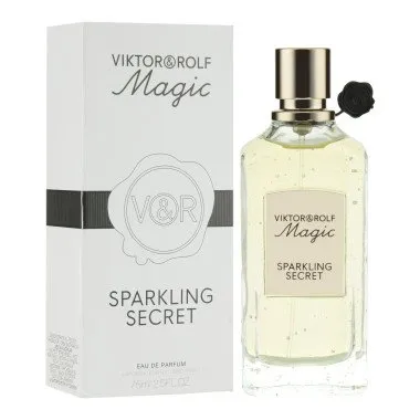 Viktor & Rolf Sparkling Secret парфюмерная вода