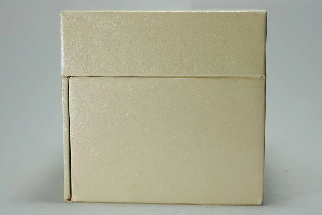 M. Micallef Ananda Dolce парфюмерная вода