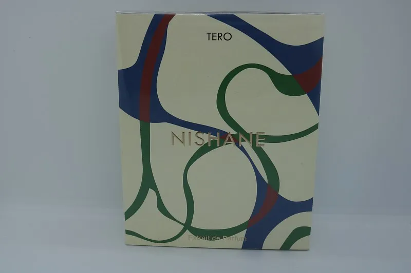 Nishane Tero духи