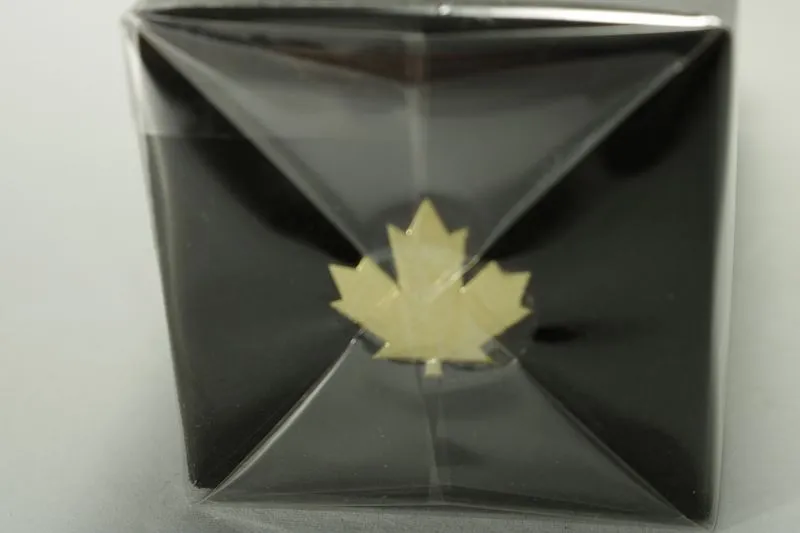 Dsquared2 Wood  For Him туалетная вода