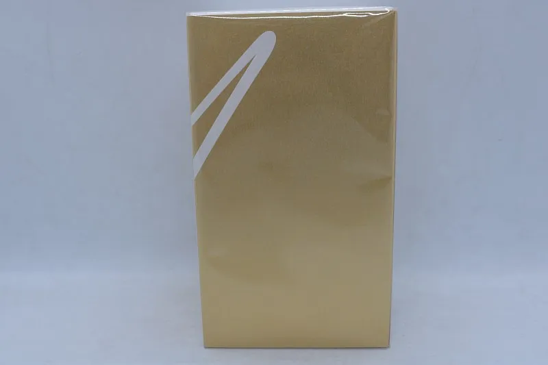 Aqualis Kruger духи