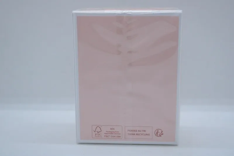 Givenchy Irresistible туалетная вода