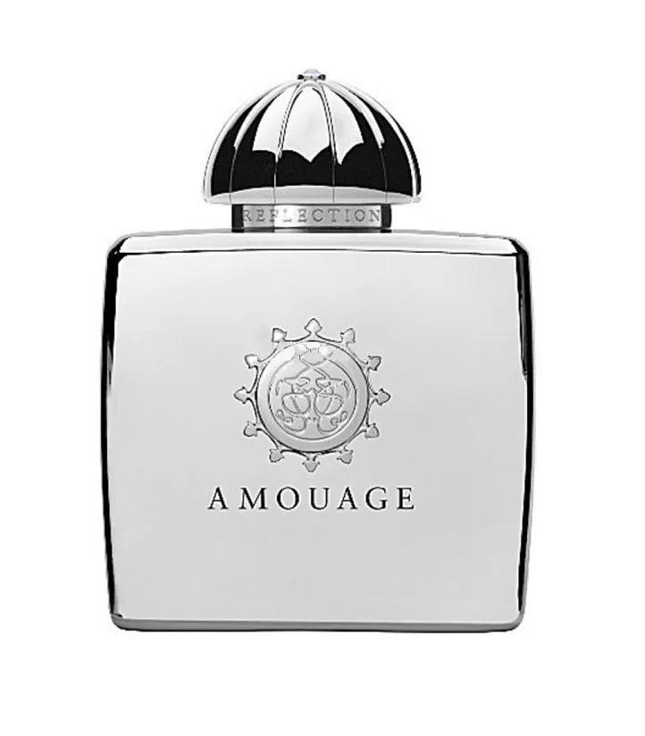 Amouage Reflection women парфюмерная вода