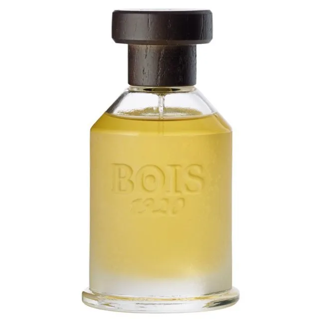 Bois 1920 Sutra Ylang