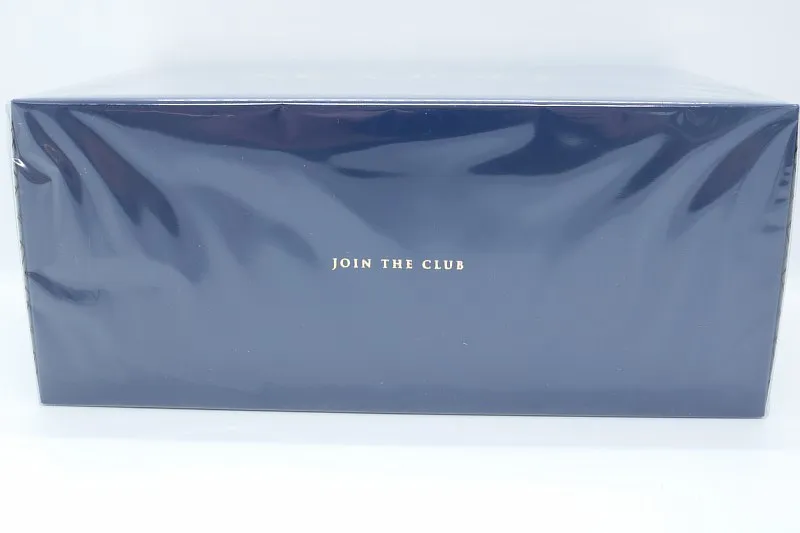 Xerjoff JTC Torino21 парфюмерная вода