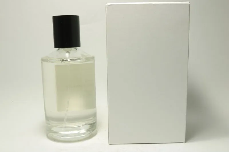 Thomas Kosmala №4 Après l’Amour парфюмерная вода