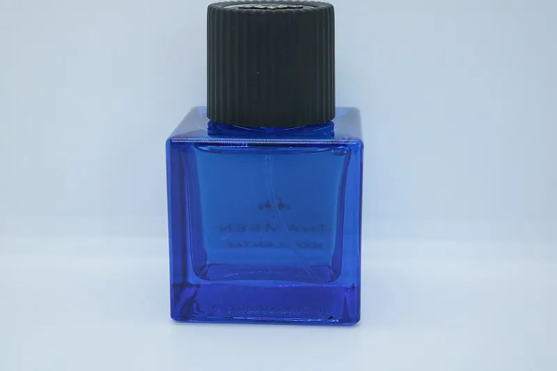 Thameen Noorolain Taif парфюмерная вода