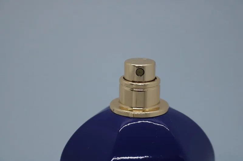 Xerjoff Accento парфюмерная вода