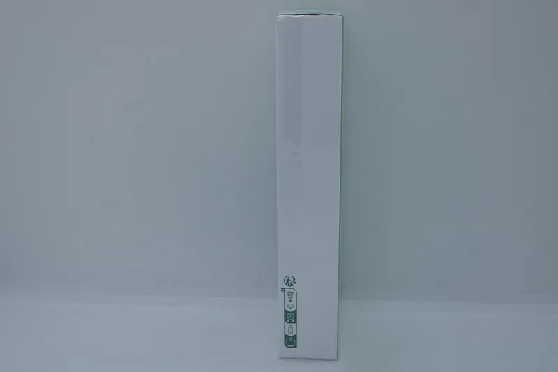 Elizabeth Arden Green Tea парфюмерная вода