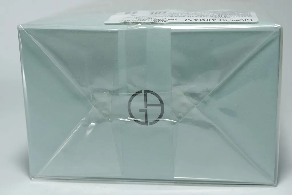 Giorgio Armani Acqua Di Gioia парфюмерная вода