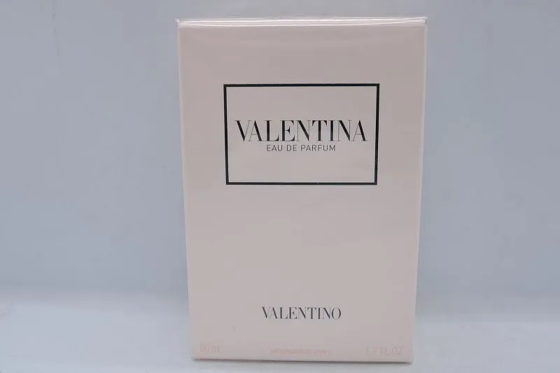 Valentino Valentina парфюмерная вода
