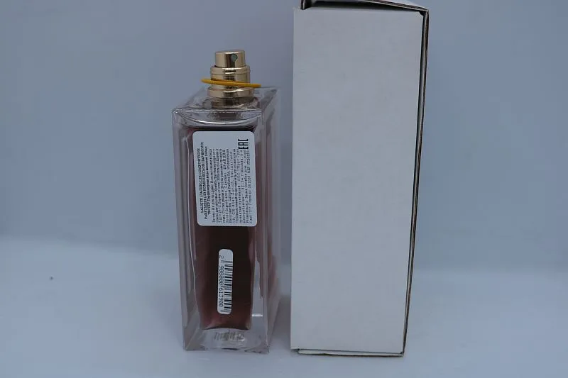 Lalique Velvet Plum парфюмерная вода