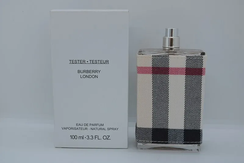 Burberry London Women