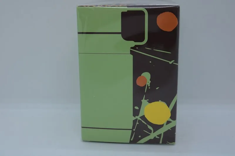 Armaf Odyssey Dubai Chocolat