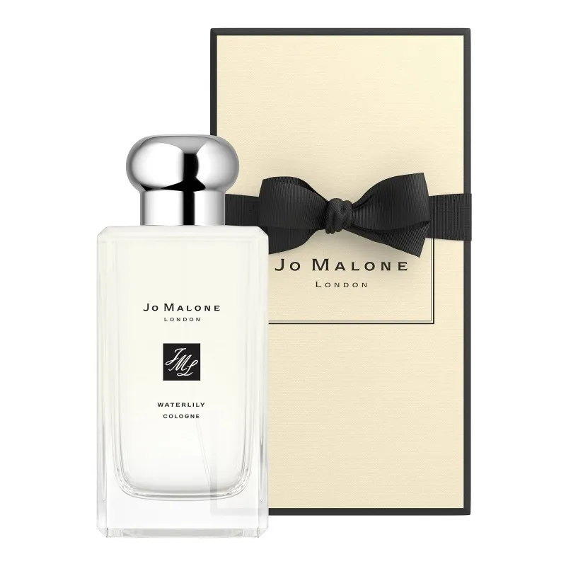 Jo Malone Waterlily Cologne