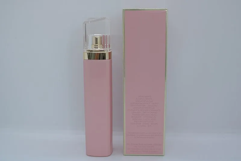 Hugo Boss Ma Vie Pour Femme парфюмерная вода