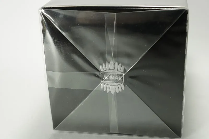 Ajmal Ambre Pimente парфюмерная вода