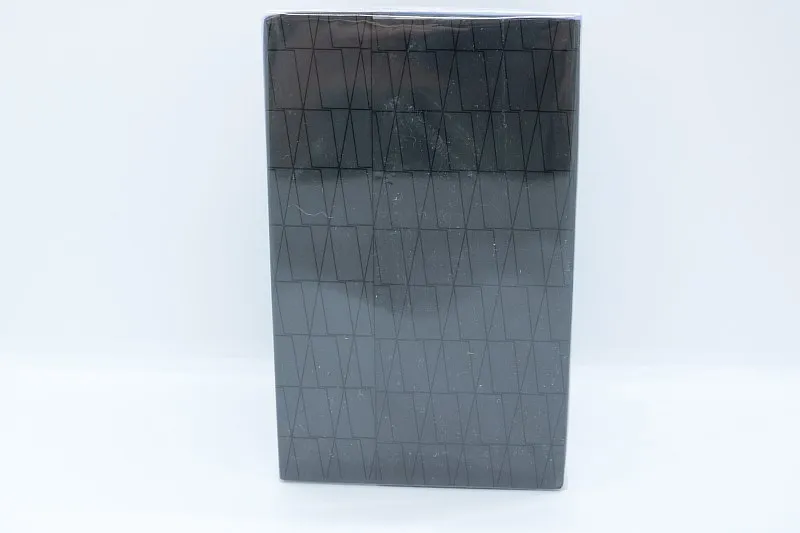 Ex Nihilo Blue Talisman парфюмерная вода