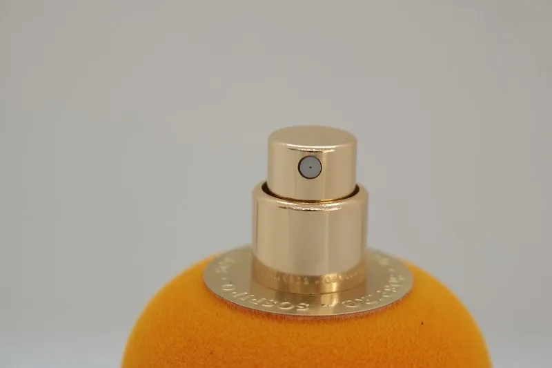 Sospiro Perfumes Liberto