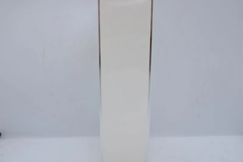 Givenchy Ange ou Demon Le Secret парфюмерная вода