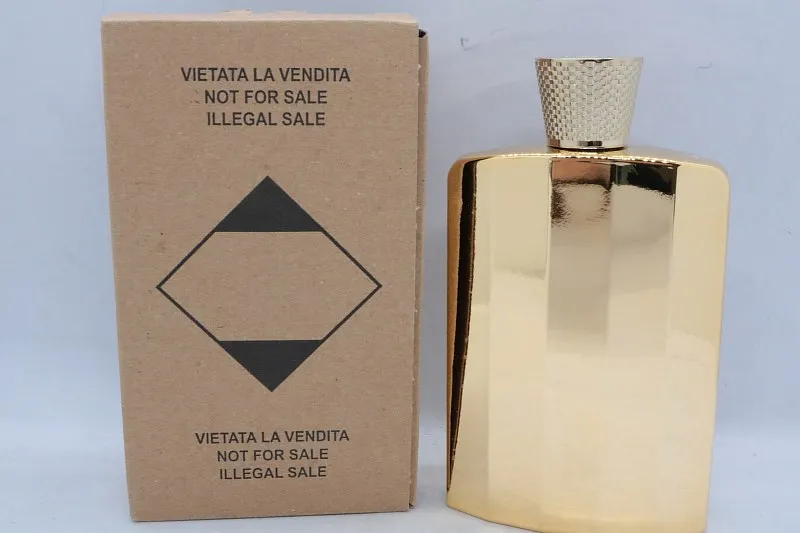 Atkinsons Oud Save The King парфюмерная вода