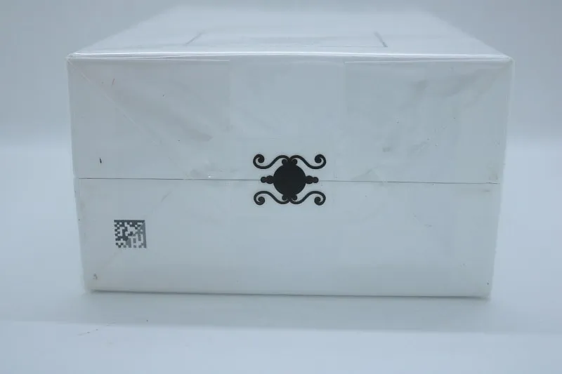 Carner Barcelona Tardes парфюмерная вода