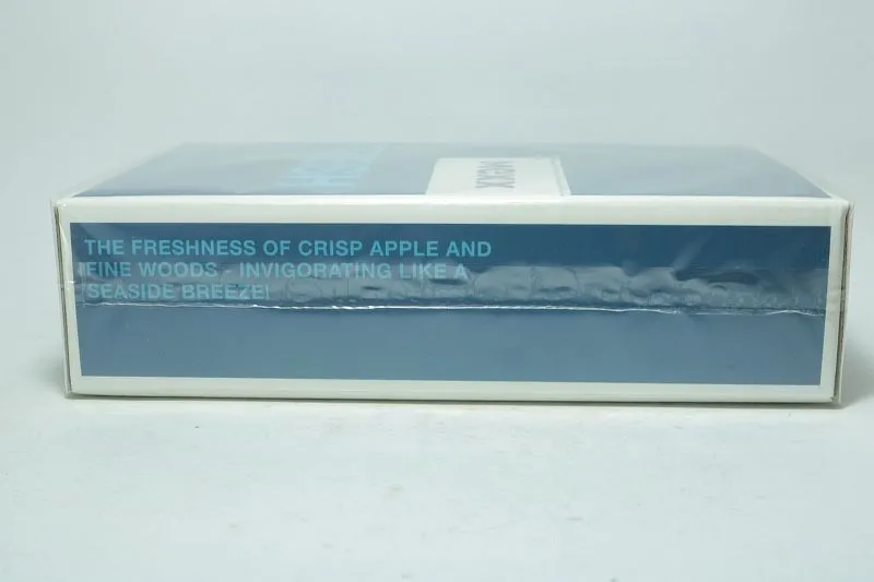 Mexx Fresh man туалетная вода