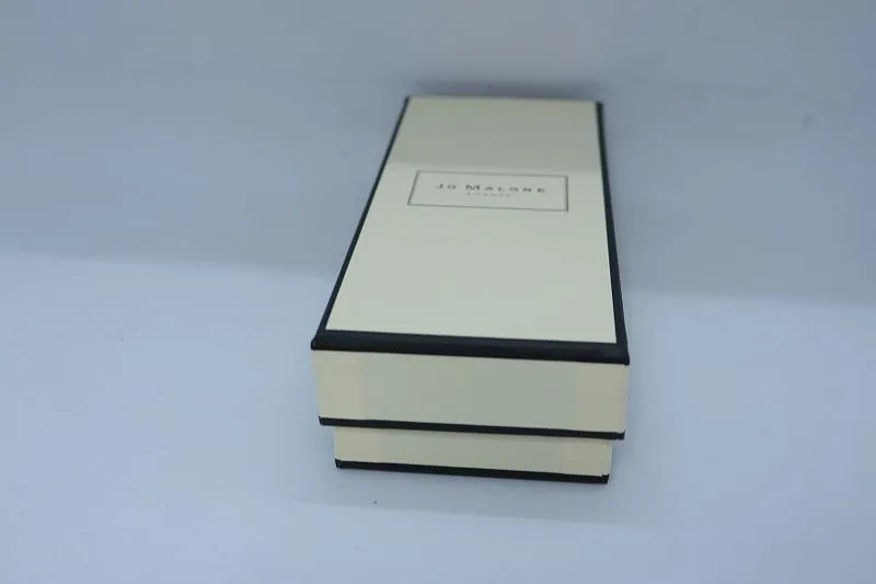 Jo Malone English Pear & Freesia одеколон