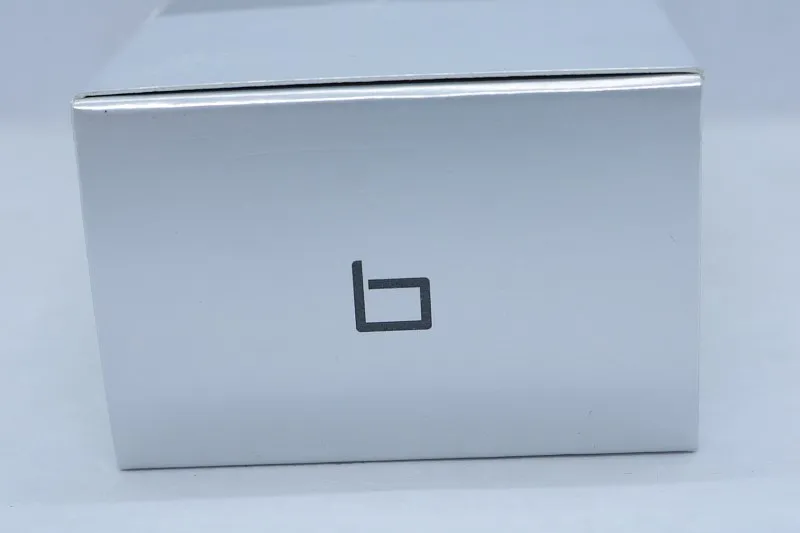 Jacques Bogart Pour Homme туалетная вода