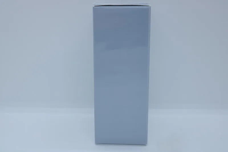 Calvin Klein Eternity Aqua for Men туалетная вода