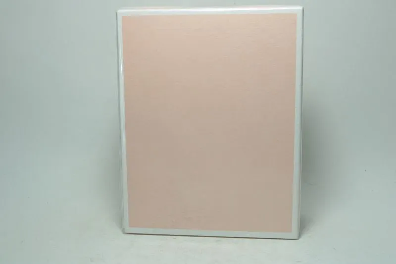 Givenchy Irresistible 2020 парфюмерная вода