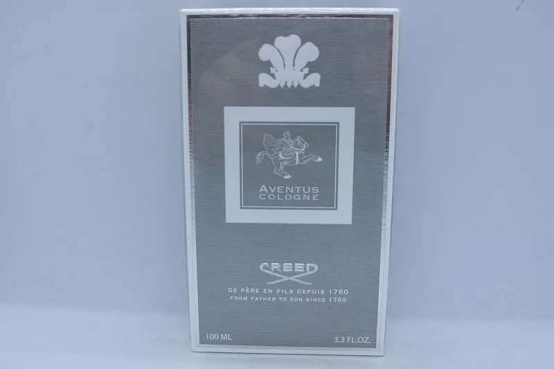 Creed Aventus Cologne парфюмерная вода