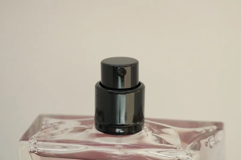 Zadig & Voltaire This Is Her! Undressed парфюмерная вода