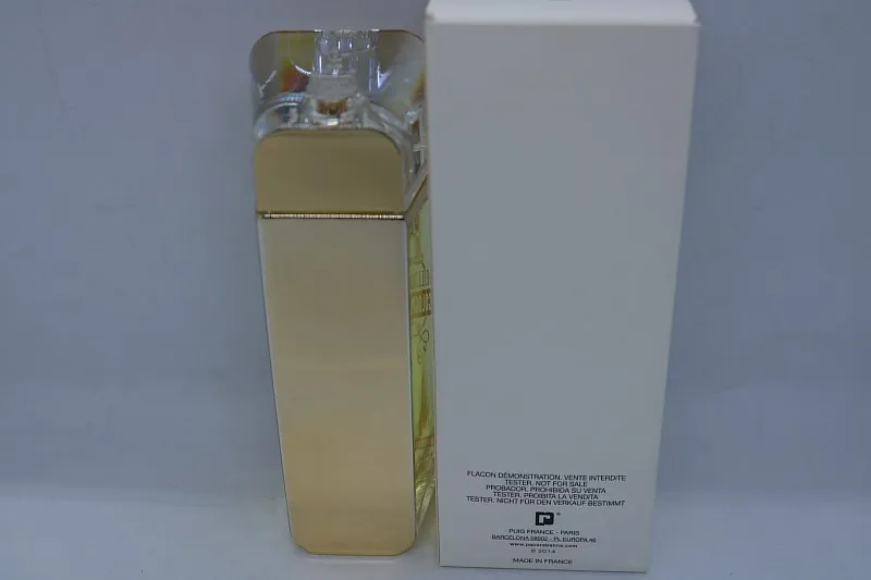 Paco Rabanne 1 Million Cologne туалетная вода