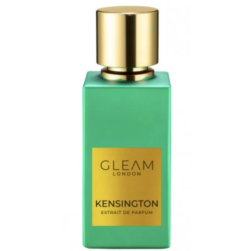 Gleam Kensington