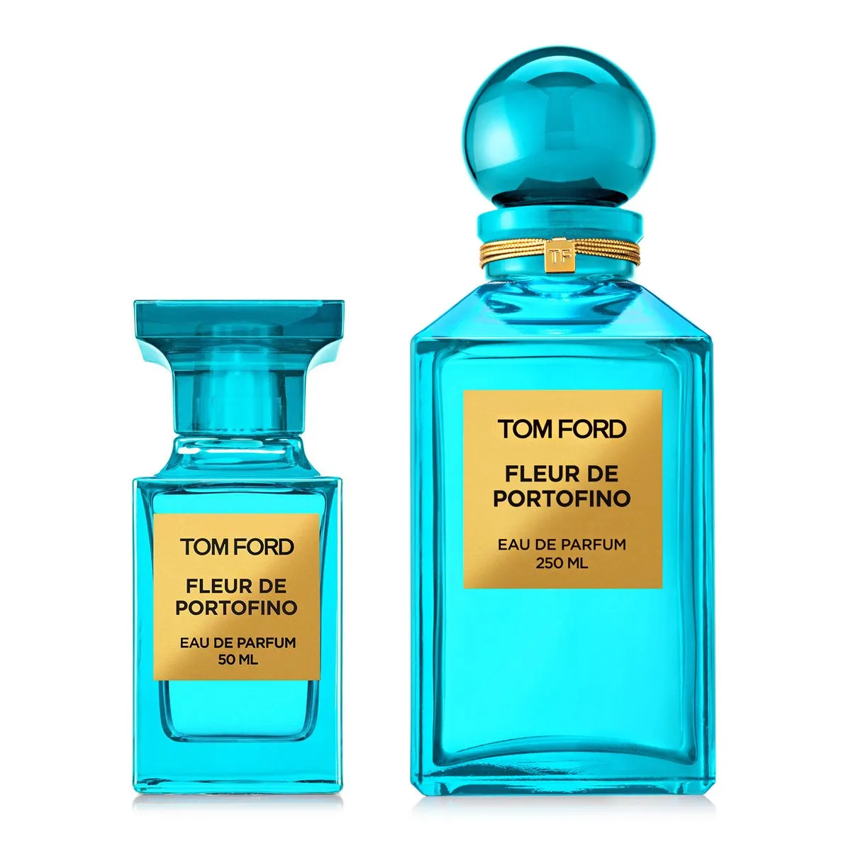 Tom Ford Fleur de Portofino